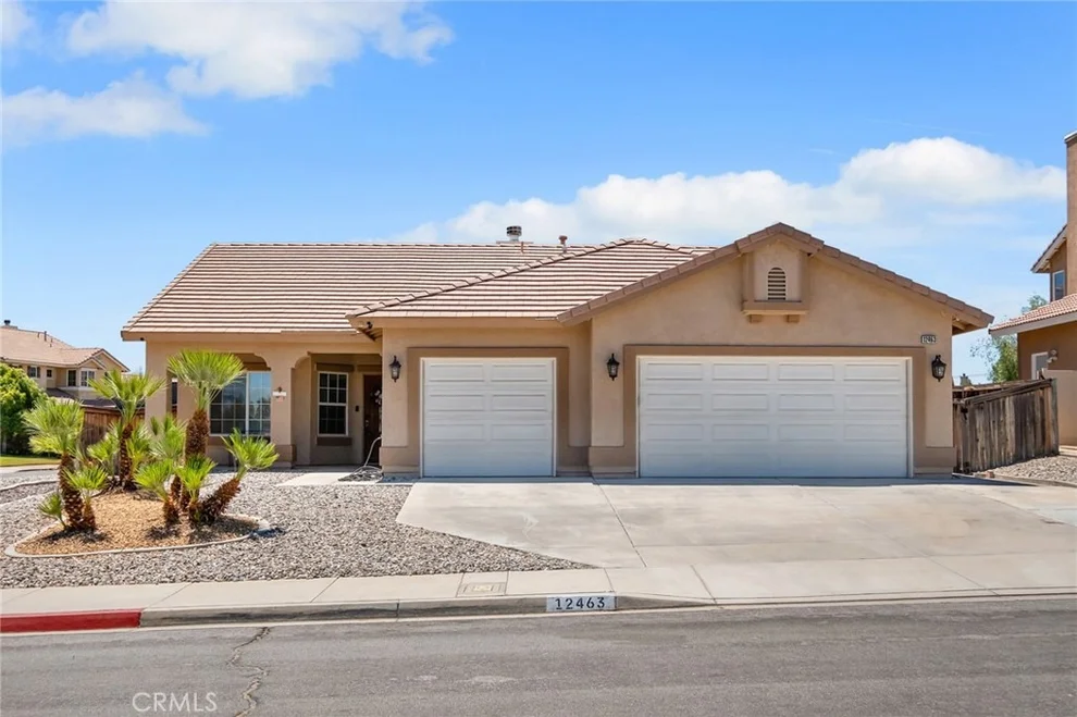 Unit for sale at 12463 Antelope Drive, Victorville, CA 92392