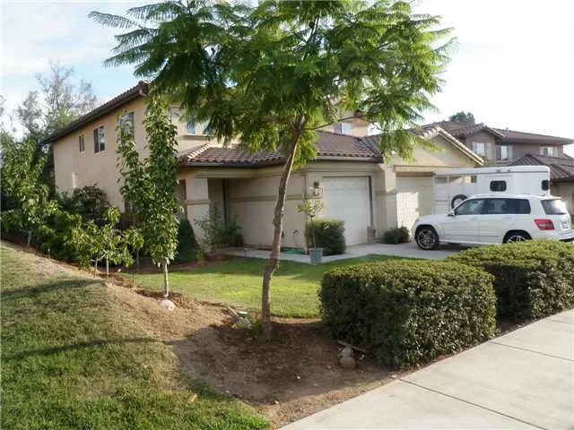 Unit for sale at 2237 Marquand Court, Alpine, CA 91901