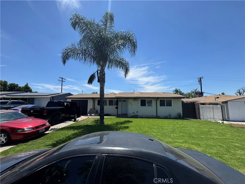 Unit for sale at 15456 Prichard, La Puente, CA 91744