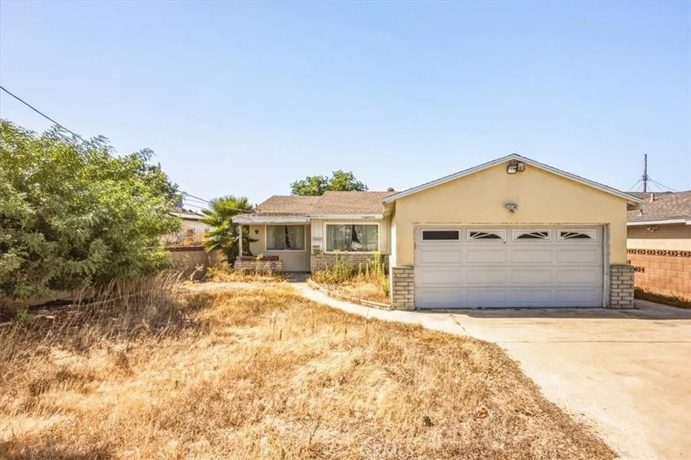 Unit for sale at 11944 Cantara, North Hollywood, CA 91605