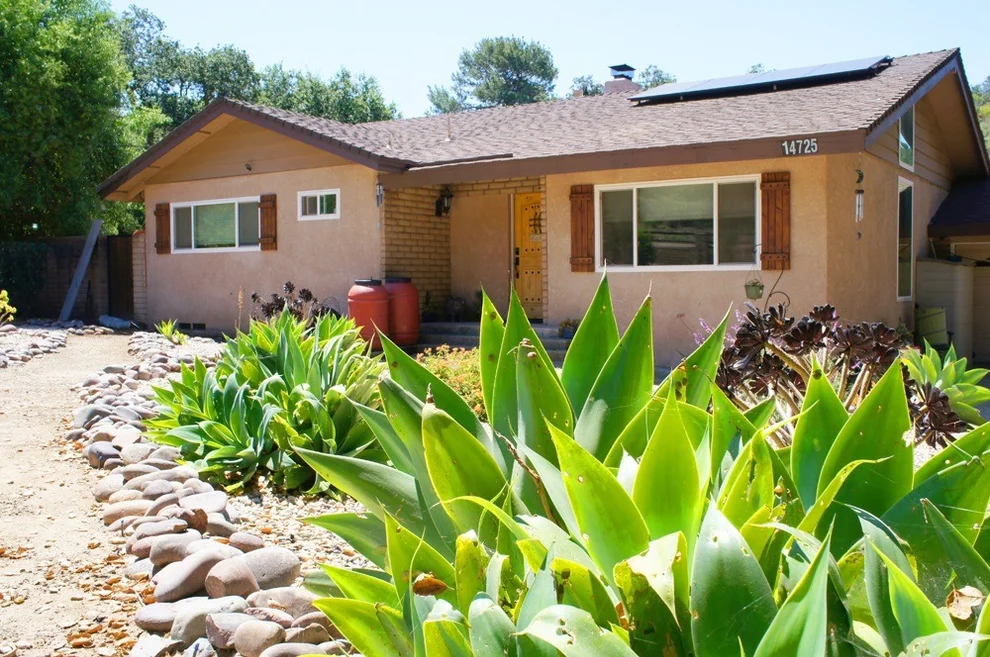 Unit for sale at 14725 Lyons Valley Road, Jamul, CA 91935