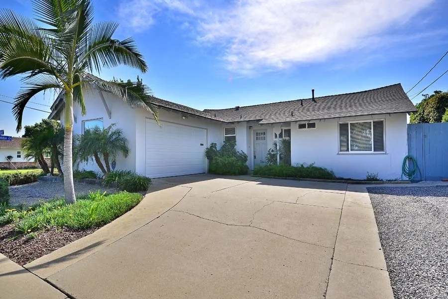 Unit for sale at 6302 Lake Atlin, San Diego, CA 92119