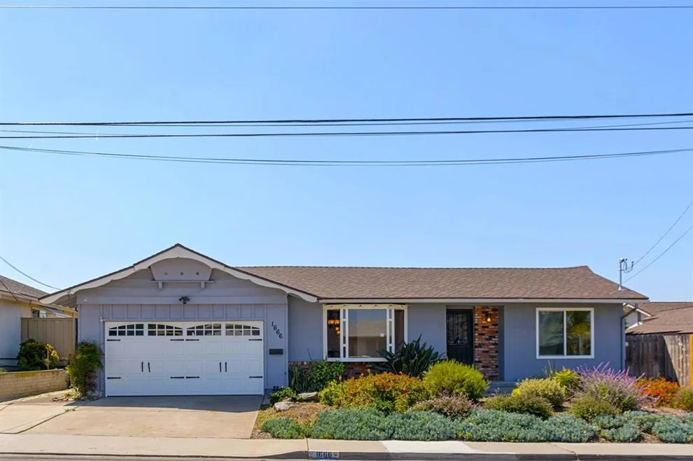 Unit for sale at 1666 Ithaca St, Chula Vista, CA 91913