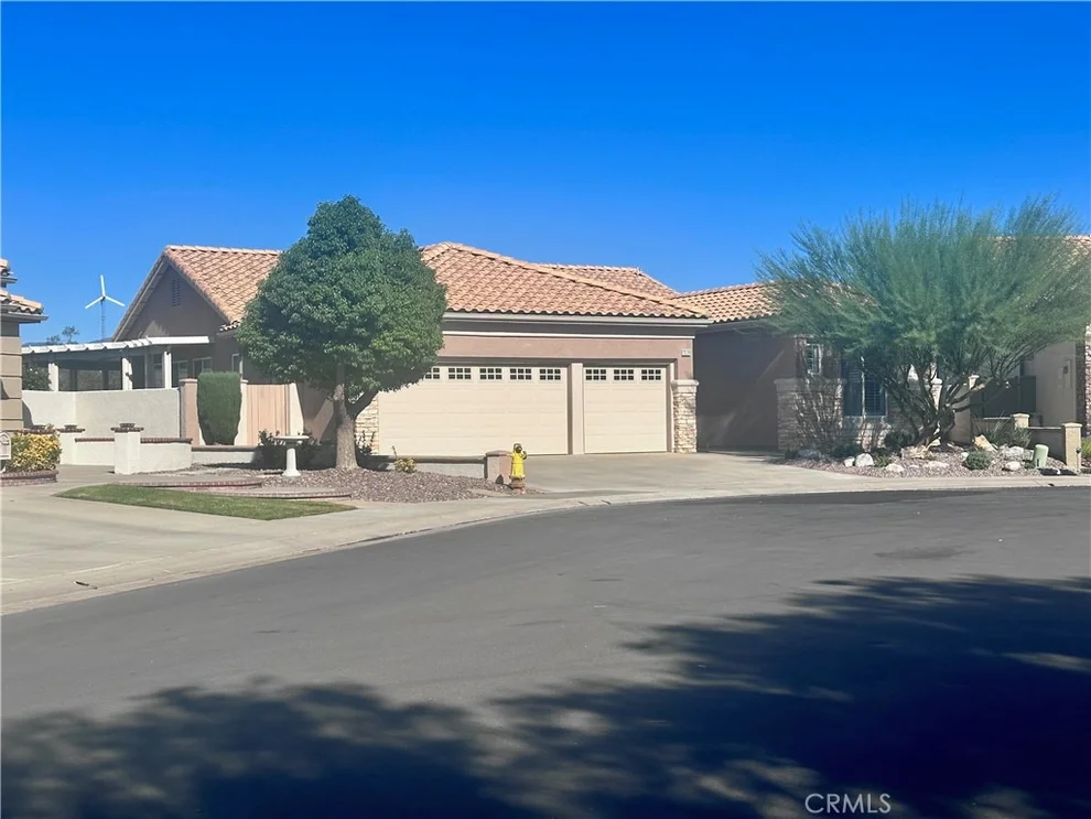 Unit for sale at 4865 Dove Hill Court, Banning, CA 92220