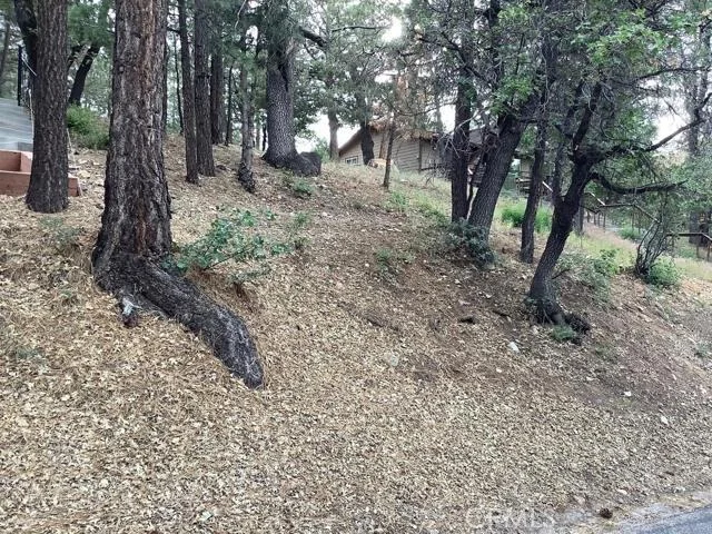 Unit for sale at 693 Villa Grove Avenue, Big Bear Lake, CA 92314