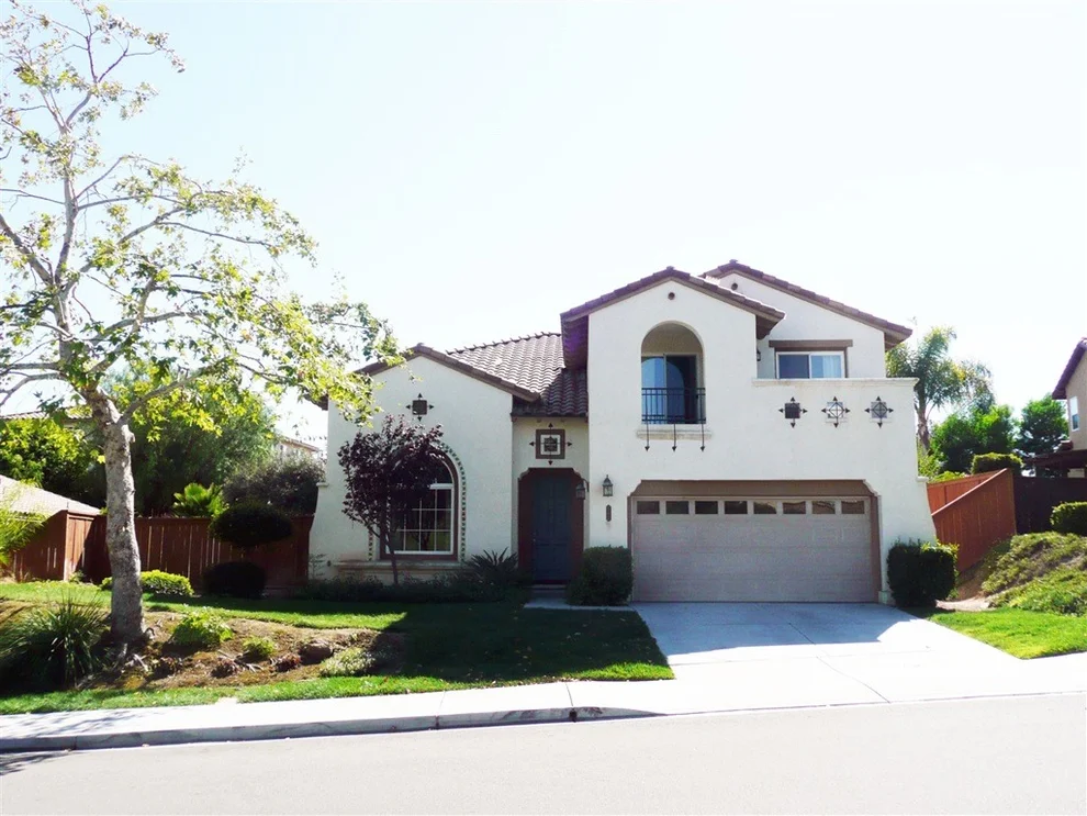 Unit for sale at 542 Old Trail Dr., Chula Vista, CA 91914