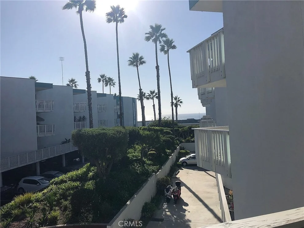Unit for sale at 610 The Village, Redondo Beach, CA 90277