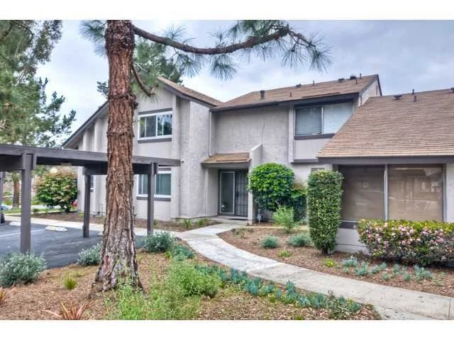 Unit for sale at 12185 Wilsey Way, Poway, CA 92064