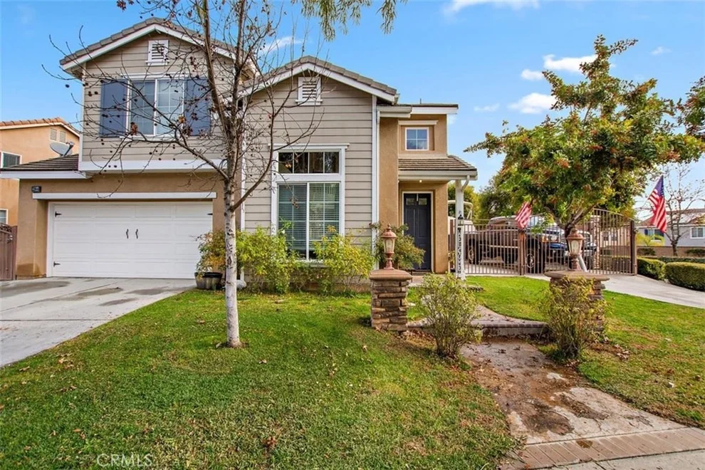 Unit for sale at 33644 Cyclamen Lane, Murrieta, CA 92563