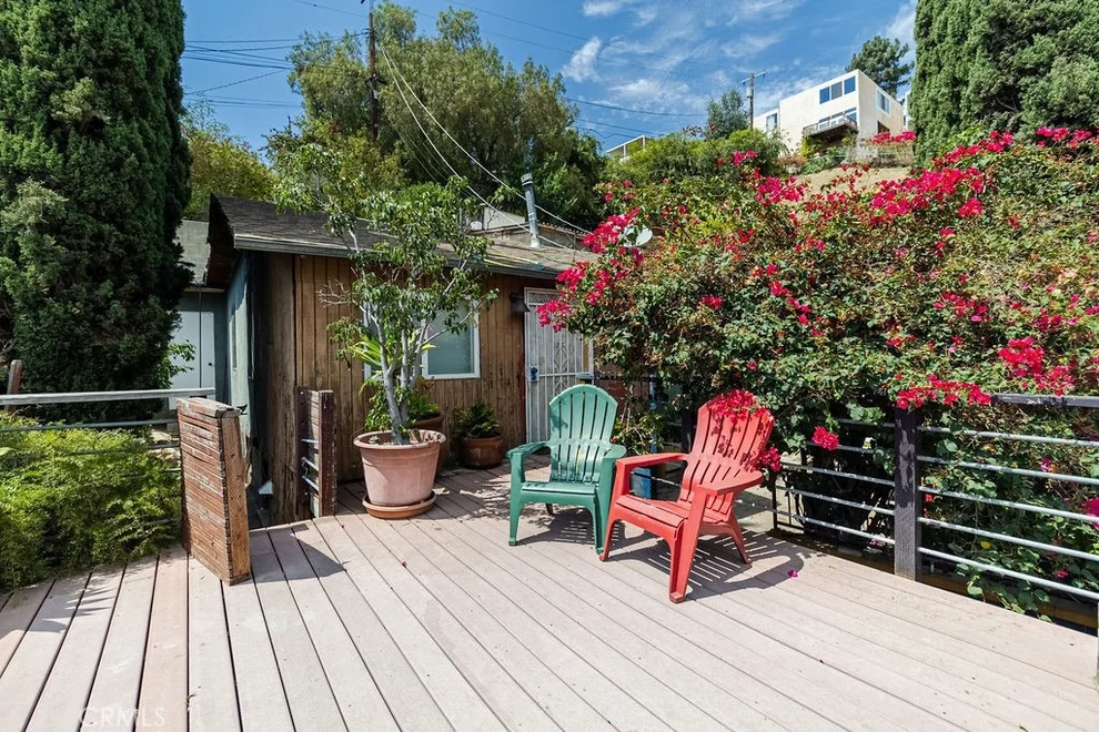 Unit for sale at 3033 Future Place, Los Angeles, CA 90065