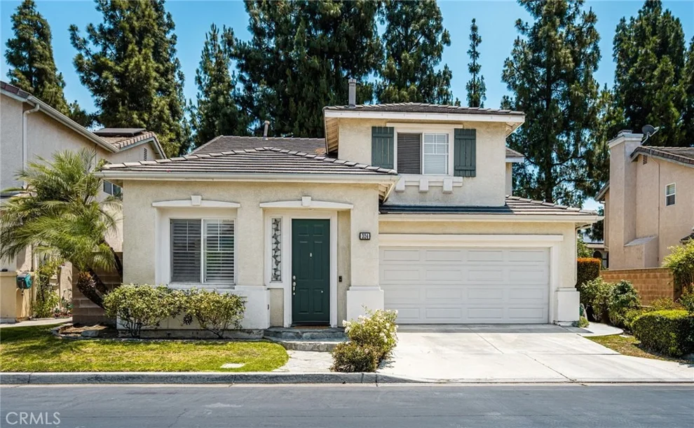 Unit for sale at 324 Adella Lane, Placentia, CA 92870