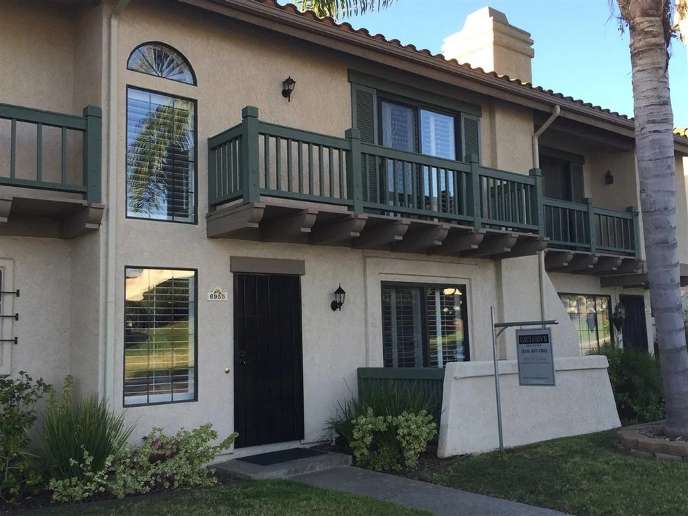 Unit for sale at 6953 Batiquitos Drive, Carlsbad, CA 92011