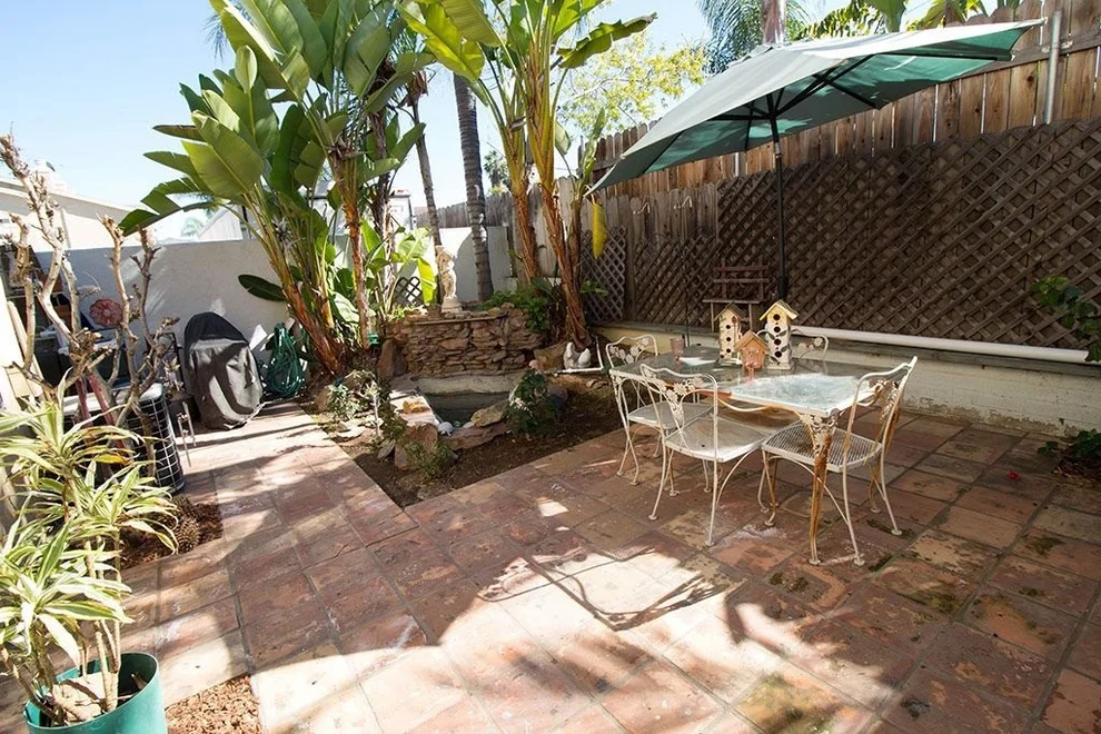 Unit for sale at 1465 E Lexington Ave, El Cajon, CA 92019