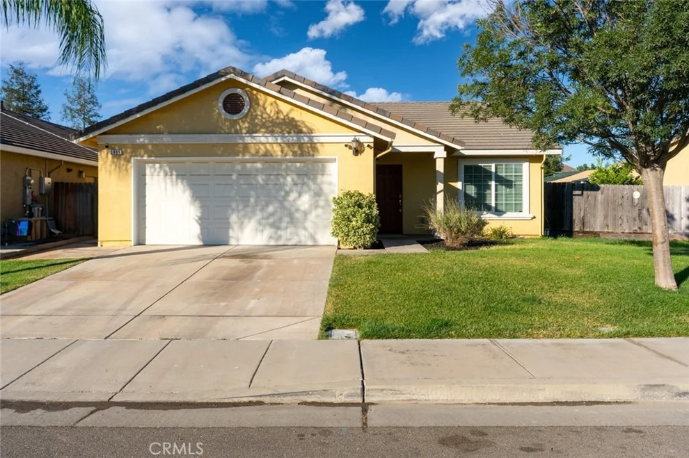 Unit for sale at 2835 N Drake, Merced, CA 95348
