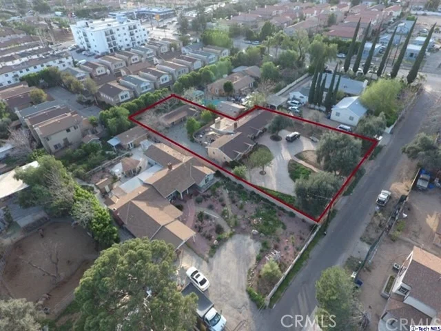 Unit for sale at 13615 Fellows Avenue, Sylmar, CA 91342