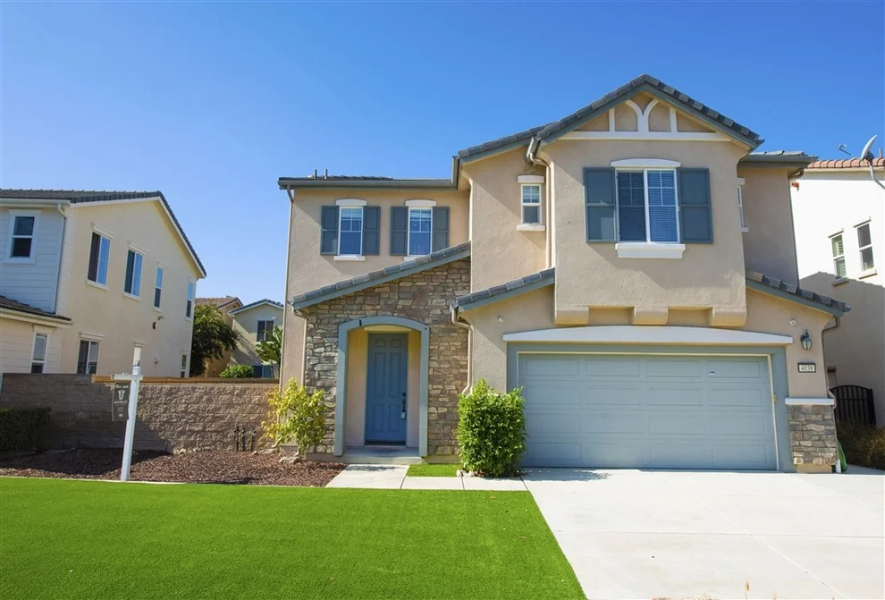 Unit for sale at 4038 Lake Park, Fallbrook, CA 92028