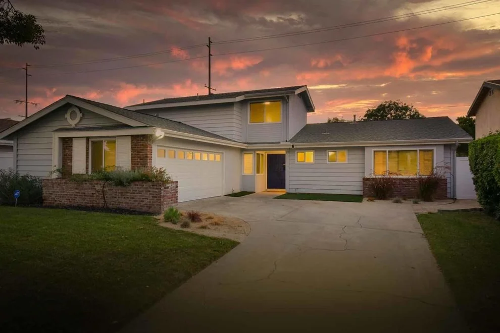 Unit for sale at 13411 Epping Way, Tustin, CA 92780