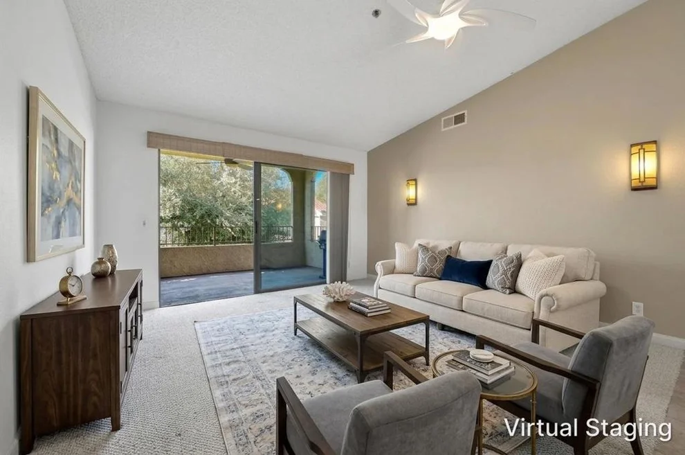 Unit for sale at 68117 Lakeland Drive, Cathedral City, CA 92234