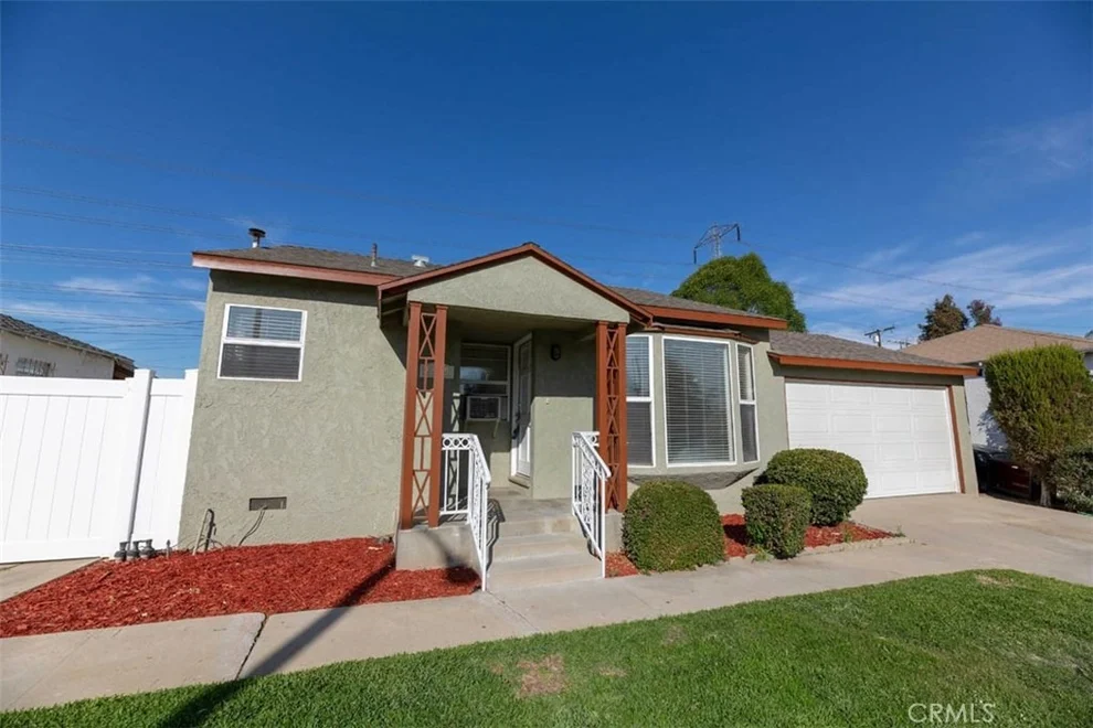 Unit for sale at 8409 Summerfield Avenue, Whittier, CA 90606
