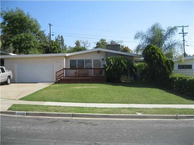 Unit for sale at 4757 Vandever Avenue, San Diego, CA 92120