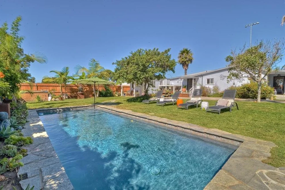 Unit for sale at 3405 JEFFERSON STREET, Carlsbad, CA 92008
