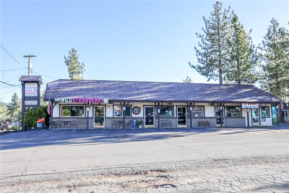 Unit for sale at 587 Bonanza Trail, Big Bear Lake, CA 92315