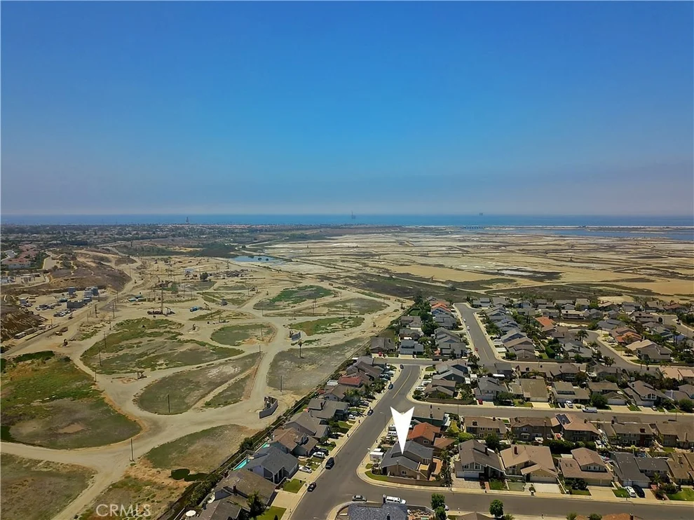 Unit for sale at 18291 Fieldbury Lane, Huntington Beach, CA 92648