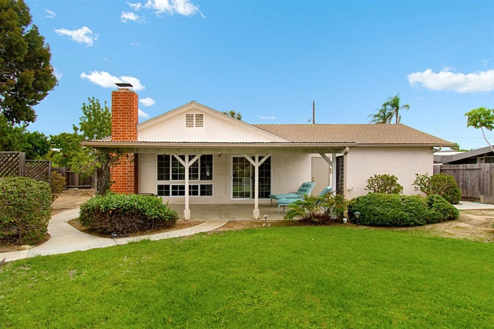 Unit for sale at 5718 Abernathy Way, San Diego, CA 92117