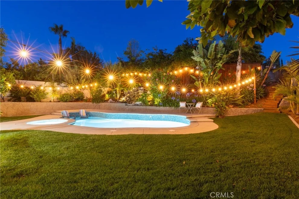 Unit for sale at 31952 Mill Stream, Trabuco Canyon, CA 92679