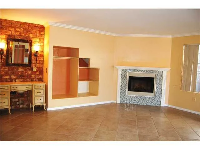 Unit for sale at 832 13th Street, Imperial Beach, CA 91932