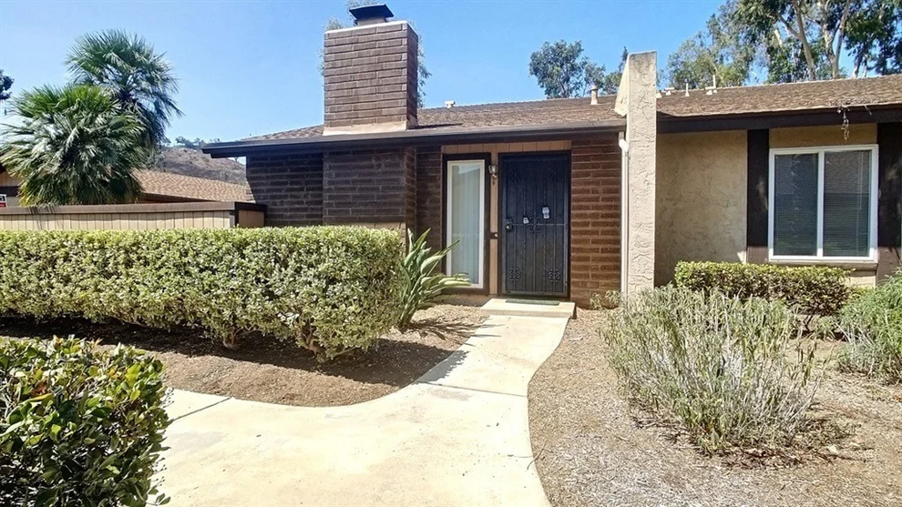 Unit for sale at 10086 Nuerto Lane, Spring Valley, CA 91977