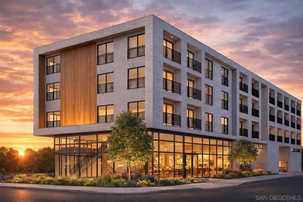 Unit for sale at 333 W Lexington Ave, El Cajon, CA 92020