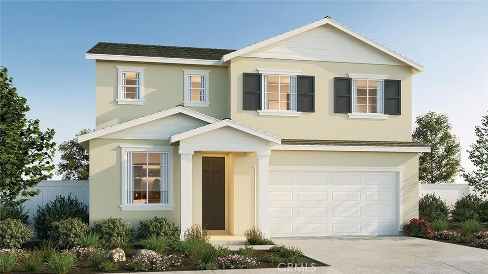 Unit for sale at 27199 Stardust Avenue, Moreno Valley, CA 92555