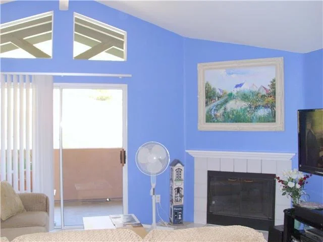 Unit for sale at 17161 Alva Road, San Diego, CA 92127