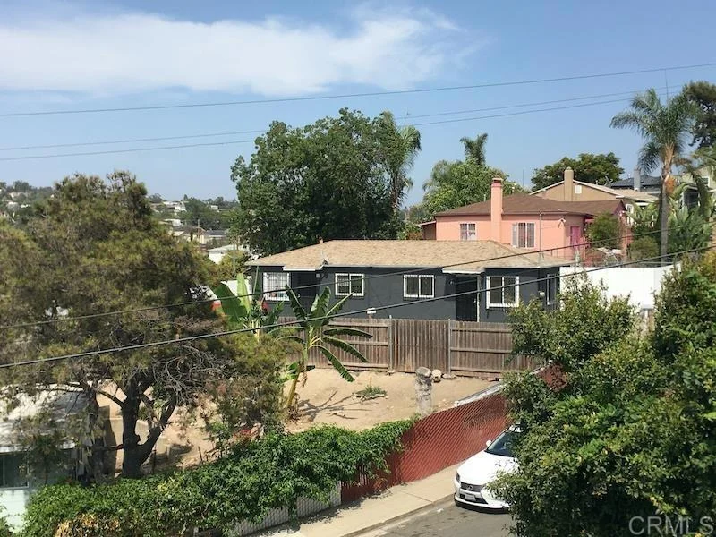 Unit for sale at 5920 22 Linnet street, San Diego, CA 92114