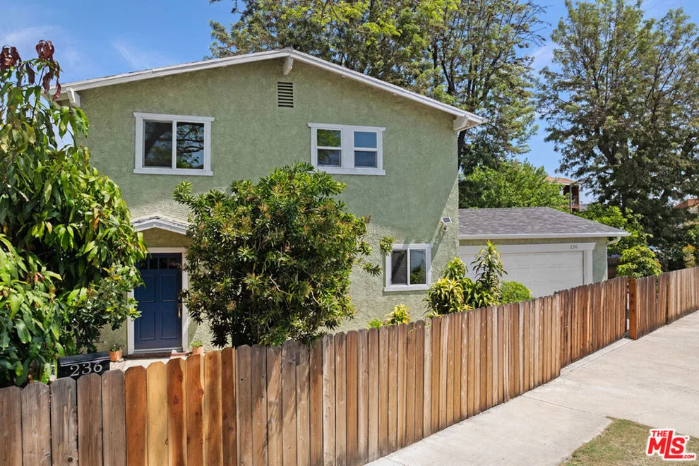Unit for sale at 236 S Avenue 22, Los Angeles, CA 90031