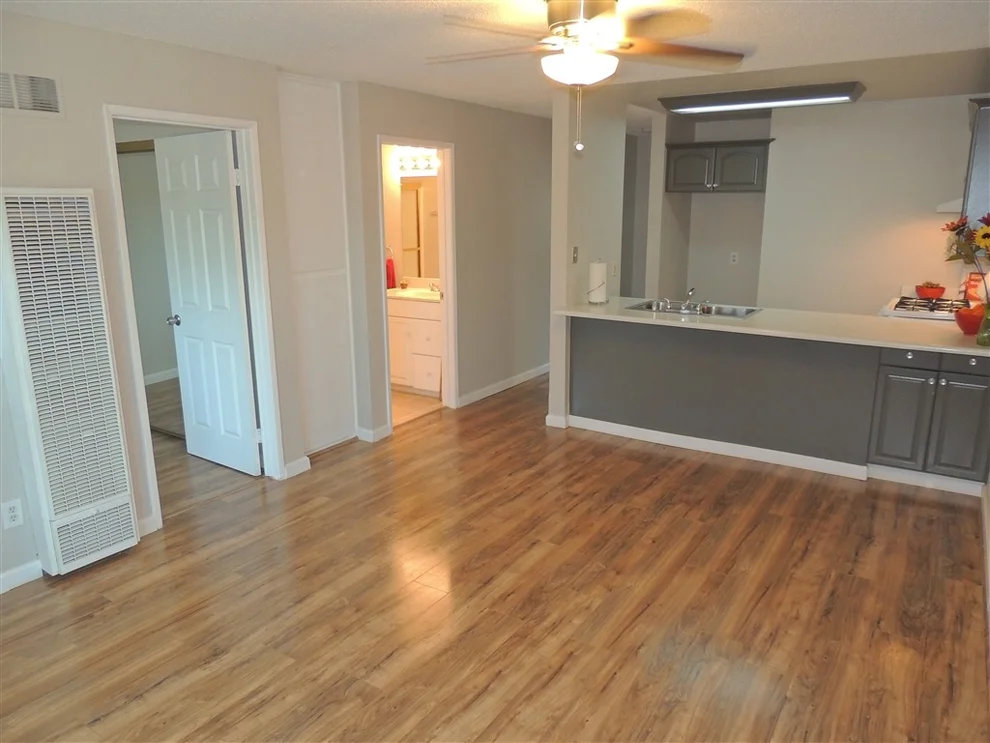Unit for sale at 235 50Th St, San Diego, CA 92102