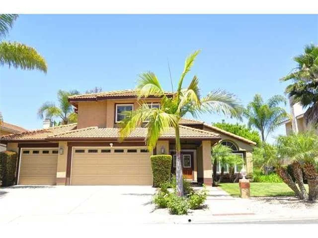 Unit for sale at 2352 Back Nine Street, Oceanside, CA 92056