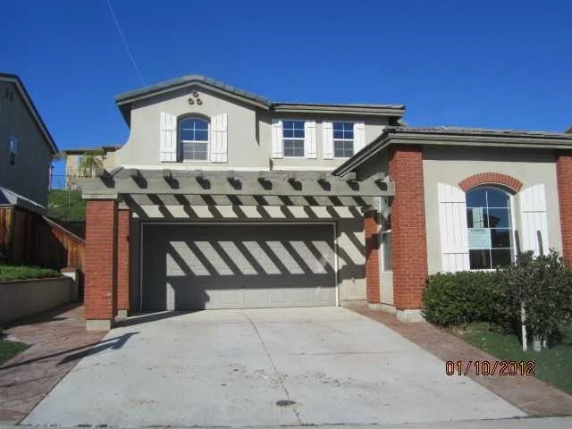 Unit for sale at 1724 Copper Penny Drive, Chula Vista, CA 91915