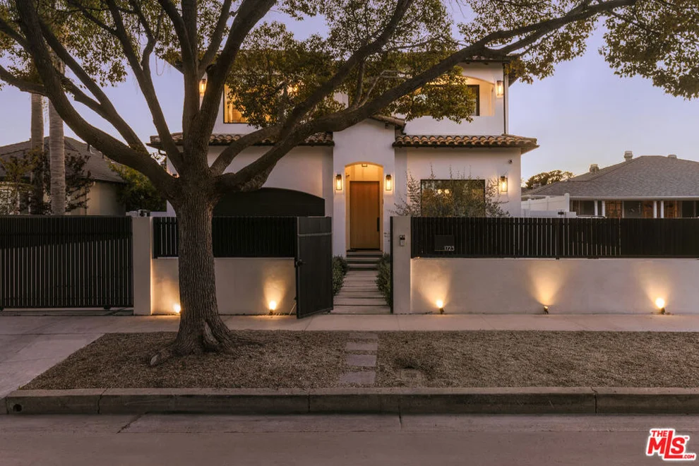 Unit for sale at 1723 S Corning Street, Los Angeles, CA 90035