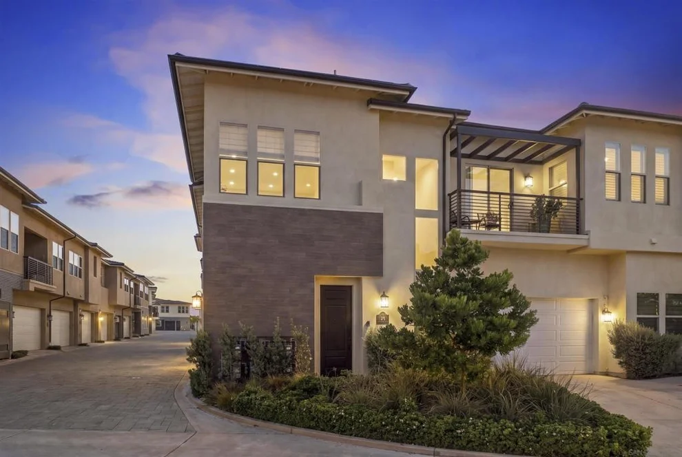 Unit for sale at 16750 Coyote Bush Dr., San Diego, CA 92127