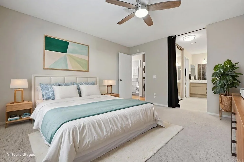 Unit for sale at 10331 Azuaga Street, San Diego, CA 92129