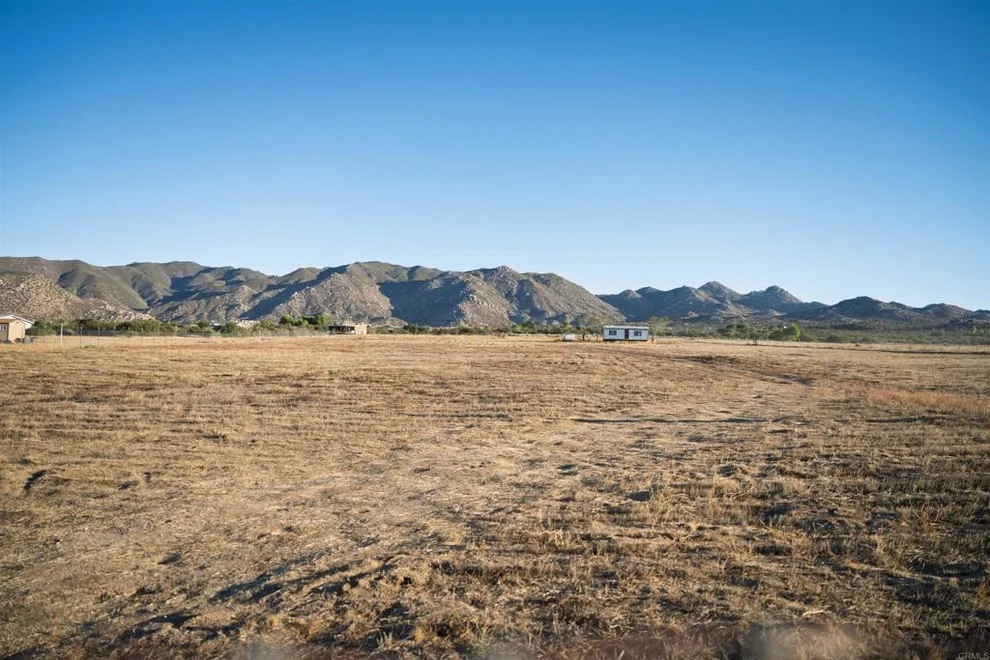 Unit for sale at 37660 Montezuma Valley Road, Ranchita, CA 92066