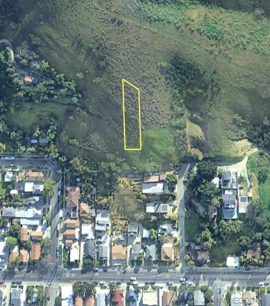 Unit for sale at 2710 N Sierra St, Los Angeles, CA 90031