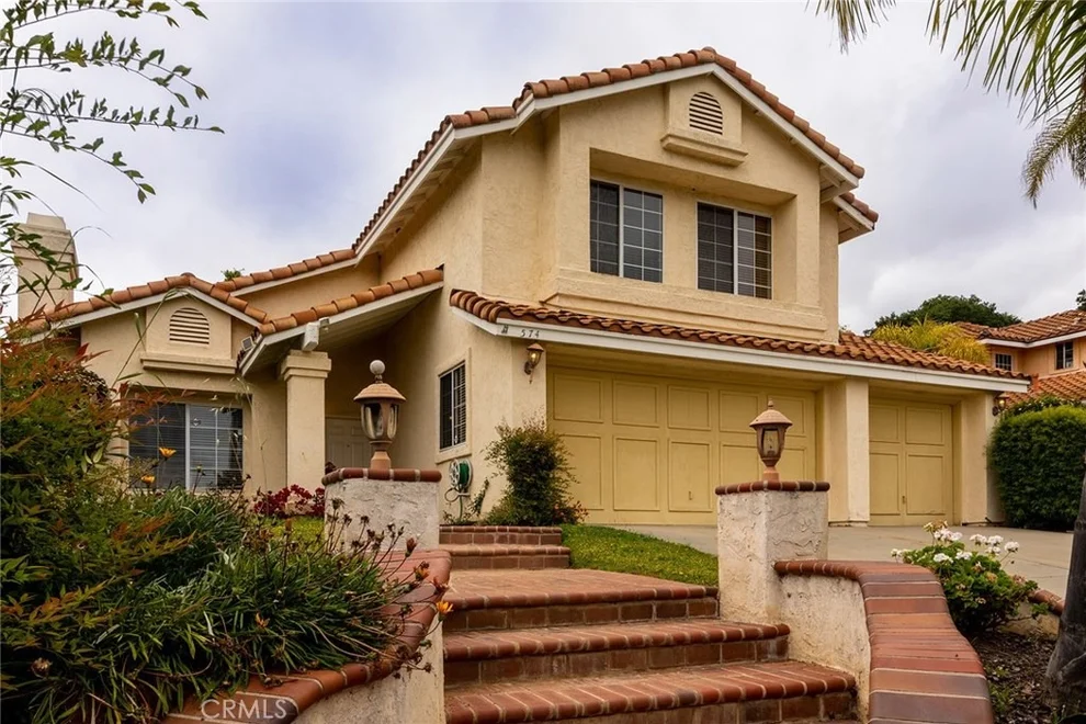 Unit for sale at 574 E Dougherty Street, Fallbrook, CA 92028