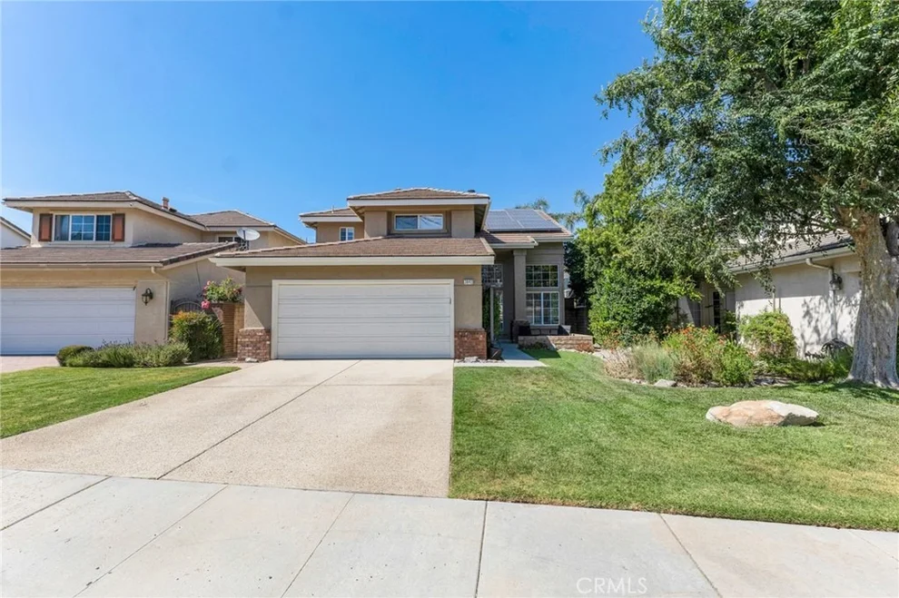 Unit for sale at 3843 San Gabriel Street, Simi Valley, CA 93063