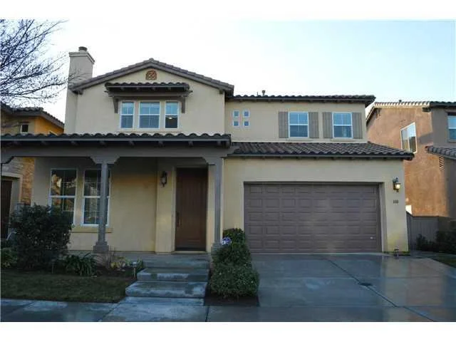Unit for sale at 1688 Thompson Avenue, Chula Vista, CA 91913