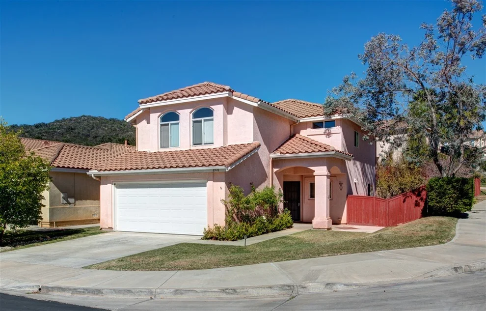Unit for sale at 8978 Platanus, Escondido, CA 92026