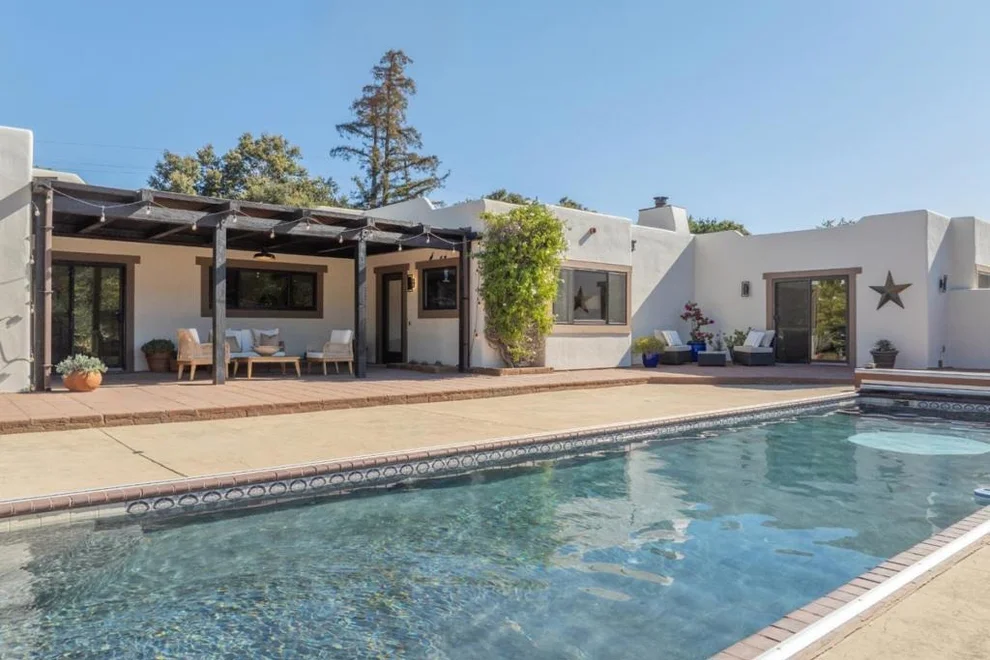 Unit for sale at 19 El Caminito, Carmel Valley, CA 93924