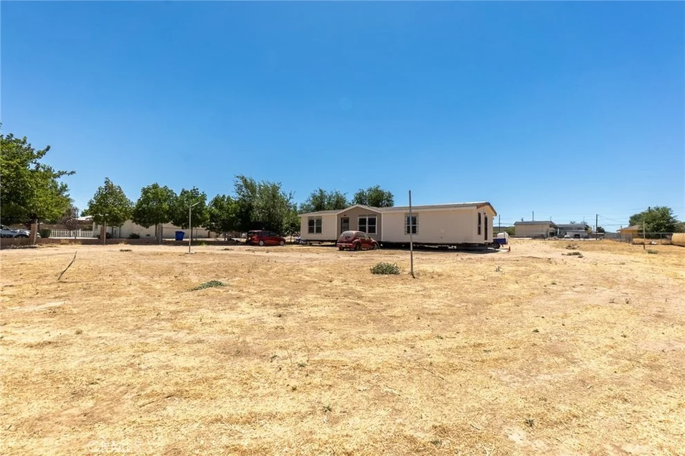 Unit for sale at 0 Jasmine, Victorville, CA 92395